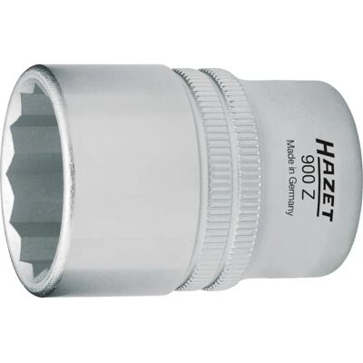 Encaixe de chave de roda Hazet 15mm - Tipo Encaixe de chave de roda Hazet 15mm - Tipo