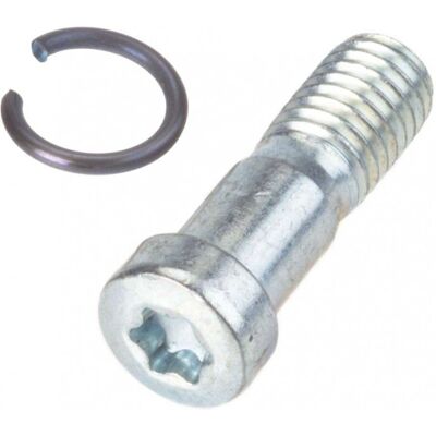 Hazet 916G-013 Zubehörsatz - Inklusive Schraube, Elastikscheibe Hazet 916G-013 Zubehörsatz - Inklusive Schraube, Elastikscheibe