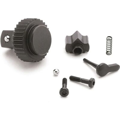 Hazet 916sp/7-1 Reparaturset - Ratschen Ersatzteilesatz Hazet 916sp/7-1 Reparaturset - Ratschen Ersatzteilesatz