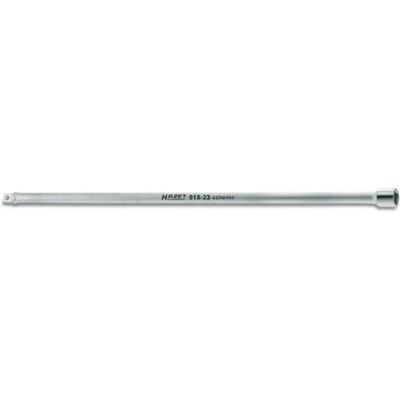 Hazet Prolunga 918-23 - Verlängerung - 575 mm - Für 1/2 Zoll Antrieb Hazet Prolunga 918-23 - Verlängerung - 575 mm - Für 1/2 Zoll Antrieb