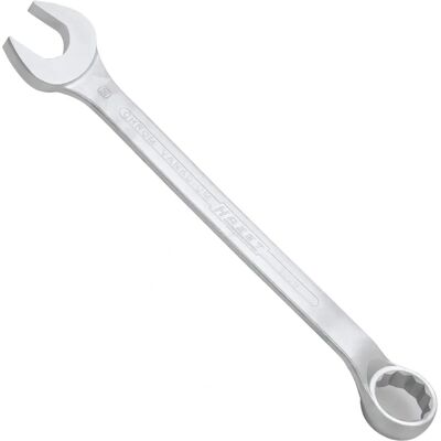 Hazet Long Slim Wrench 50mm 12-Point - Wrench Hazet Long Slim Wrench 50mm 12-Point - Wrench
