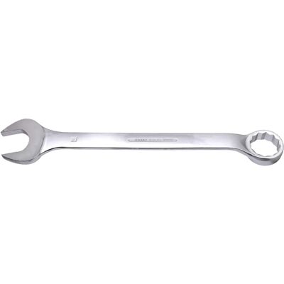 Hazet Model 600N-80 Adjustable Wrench - 80mm, Double Hex Profile Hazet Model 600N-80 Adjustable Wrench - 80mm, Double Hex Profile