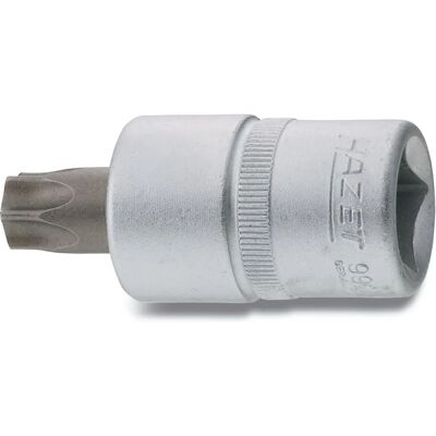 Hazet Hazet Torx Bit - 992-T30H Hazet Hazet Torx Bit - 992-T30H