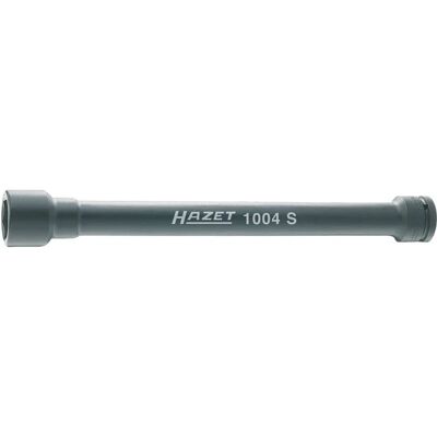 Hazet 1004S-32 Slaghylse - Sekskant - 3/4 tommer Hazet 1004S-32 Slaghylse - Sekskant - 3/4 tommer