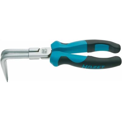 Hazet 1846B-1.6 Pinze per circlips interni 12-30 mm Hazet 1846B-1.6 Pinze per circlips interni 12-30 mm