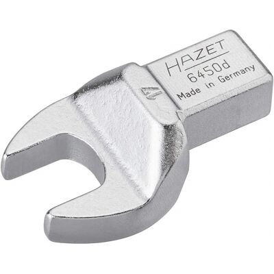 Hazet Modell 6450D-36 - Sechskantprofil Steckschlüsselkopf Hazet Modell 6450D-36 - Sechskantprofil Steckschlüsselkopf