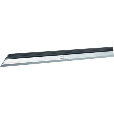Hazet Model 2145-500 - Præcisionsinspektionsværktøj Hazet Model 2145-500 - Præcisionsinspektionsværktøj
