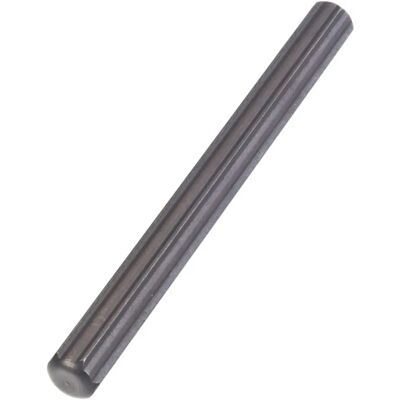 Hazet Modell 841-019 Zahnrad-Extractor - Gear Extractor Hazet Modell 841-019 Zahnrad-Extractor - Gear Extractor