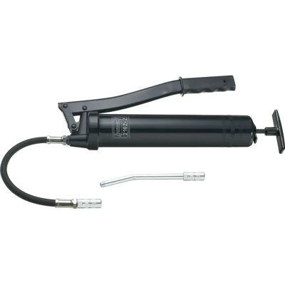 Hazet 2162-2 T-Handle Grease Gun - Fettpresse Hazet 2162-2 T-Handle Grease Gun - Fettpresse