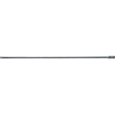 Hazet Prolunga 868-16 - Extension bar - 402 mm Hazet Prolunga 868-16 - Extension bar - 402 mm