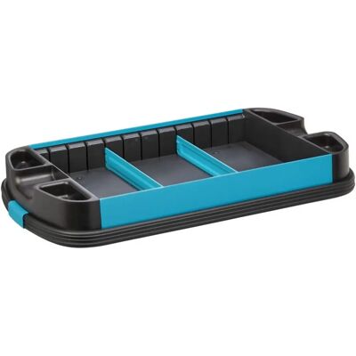 HAZET 162C-030 Werkzeugwagen - Zwischenboden für 166C HAZET 162C-030 Werkzeugwagen - Zwischenboden für 166C
