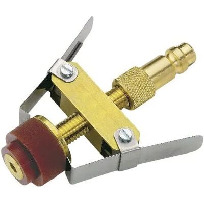 Hazet - Universeller Adapter 4800-31 Fahrzeug Werkzeug Hazet - Universeller Adapter 4800-31 Fahrzeug Werkzeug
