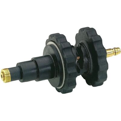 Hazet Universal-Adapter 4800-30 - Lecksuchgerät Hazet Universal-Adapter 4800-30 - Lecksuchgerät