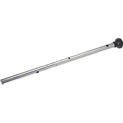 Hazet 166C-070 Accessoire Outil - Colonne tubulaire complète Hazet 166C-070 Accessoire Outil - Colonne tubulaire complète