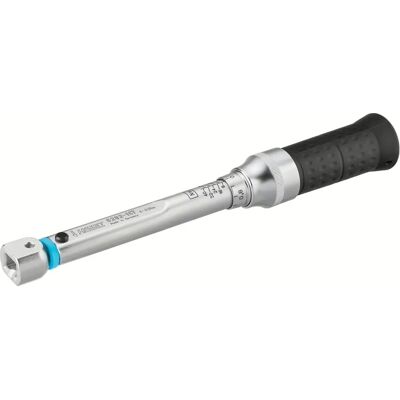 Hazet Model 6282-1CT Klucz dynamometryczny - 4-40 Nm Hazet Model 6282-1CT Klucz dynamometryczny - 4-40 Nm