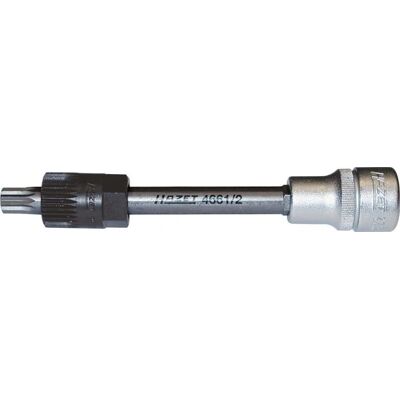 Hazet Modell 4641/2 - Bilverktøy Hazet Modell 4641/2 - Bilverktøy