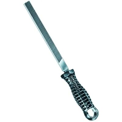 Hazet 4968-1 Bremse caliper fil - 12mm Hazet 4968-1 Bremse caliper fil - 12mm