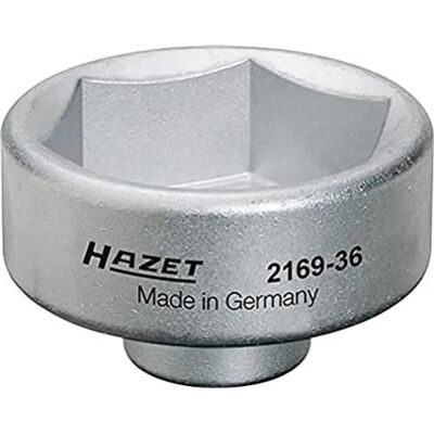 Hazet 2169-36 Hazet 2169-36