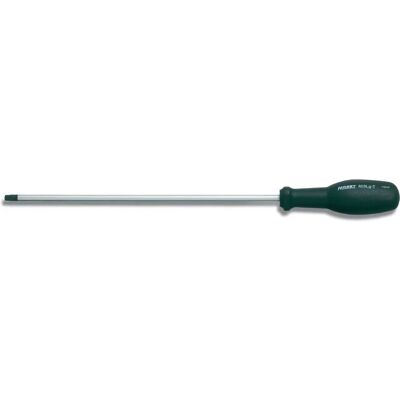 Wkrętak T25 Hazet - Wnętrze, Karoseria, Silnik - 250mm Wkrętak T25 Hazet - Wnętrze, Karoseria, Silnik - 250mm