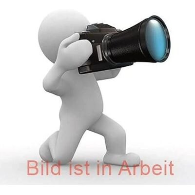 Hazet 4970KL Werkzeugtasche - Werkzeugtasche Hazet 4970KL Werkzeugtasche - Werkzeugtasche