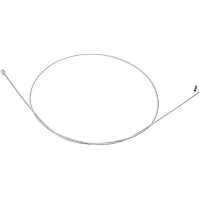 Hazet 798-0152A Steuerkabel - Control Cable Hazet 798-0152A Steuerkabel - Control Cable