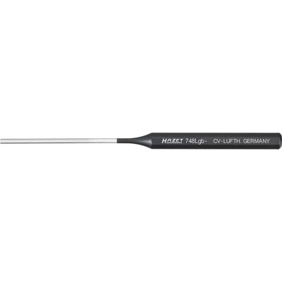 Hazet 748LGB-3 Set de marteaux et poinçons - Outils à main Hazet 748LGB-3 Set de marteaux et poinçons - Outils à main