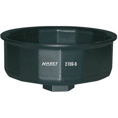 Hazet 2169-6 Hazet 2169-6
