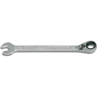 Chave combinada com catraca Hazet 606-12 - 12mm Chave combinada com catraca Hazet 606-12 - 12mm