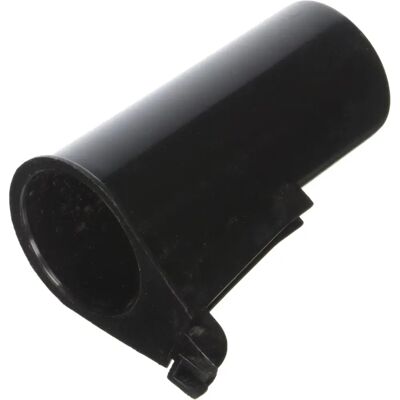 Hazet 112-830 Werkzeughalter - Mehrfarbig Hazet 112-830 Werkzeughalter - Mehrfarbig
