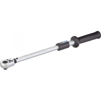 Hazet 5122-2CLT Drehmomentschlüssel - 40-200 Nm, Präzise, Made in Germany Hazet 5122-2CLT Drehmomentschlüssel - 40-200 Nm, Präzise, Made in Germany
