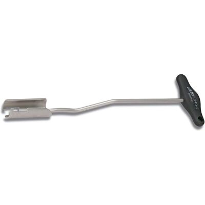 Pinze T-handle Hazet per cappucci di candele - Pinze per cappucci di candele Pinze T-handle Hazet per cappucci di candele - Pinze per cappucci di candele