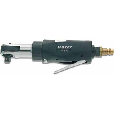 Hazet 9021-3 Kraftschlüssel - 3/8 Zoll Schwerlast-Drehmomentschrauber Hazet 9021-3 Kraftschlüssel - 3/8 Zoll Schwerlast-Drehmomentschrauber