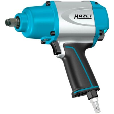 Hazet 9012 SPC Hazet 9012 SPC