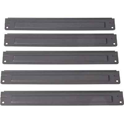 Zestaw metalowych separatorów Hazet 160-6/5 - Kompatybilny z 162 N i 166 N Zestaw metalowych separatorów Hazet 160-6/5 - Kompatybilny z 162 N i 166 N