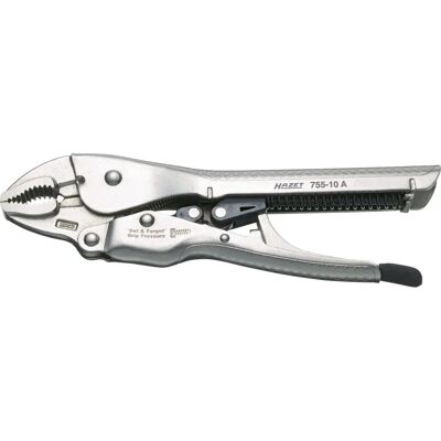 Hazet 755-10A Automatisk tång 230mm - Tång Hazet 755-10A Automatisk tång 230mm - Tång