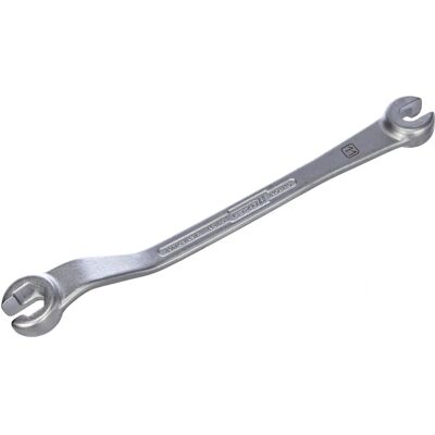 Chave de tubos de freio 11mm - Ferramenta de montagem de tubo de freio Chave de tubos de freio 11mm - Ferramenta de montagem de tubo de freio