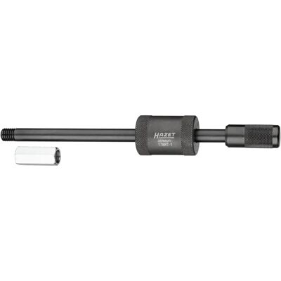 Martillo Hazet M10 Impacto - Tipo de Martillo Martillo Hazet M10 Impacto - Tipo de Martillo