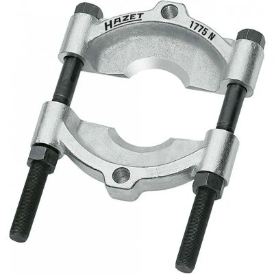 HAZET 1775N-115 Unealtă Vehicul Separator HAZET 1775N-115 Unealtă Vehicul Separator