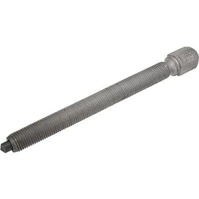 Hazet 1786-01 Outil véhicule - M14 x 1,5, 140mm - Fabriqué en Allemagne Hazet 1786-01 Outil véhicule - M14 x 1,5, 140mm - Fabriqué en Allemagne
