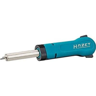 Hazet 4672-5 System-Kabel-Entriegeler Hazet 4672-5 System-Kabel-Entriegeler