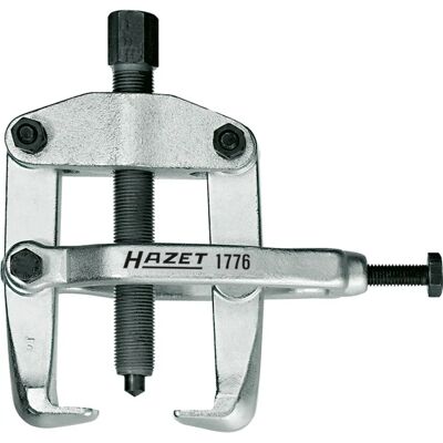 Hazet 1776-100 Styrestångsextraktor - 2 Armar Hazet 1776-100 Styrestångsextraktor - 2 Armar