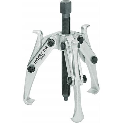 Hazet Extracteur universel - 3 griffes - 1789-16 Hazet Extracteur universel - 3 griffes - 1789-16