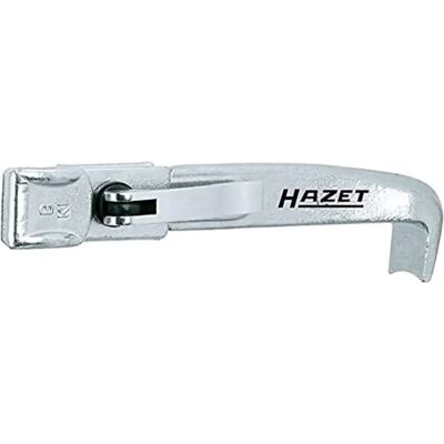 Hazet 1787F-1620 Fahrzeug Werkzeug - Für 1786F und 1787F geeignet Hazet 1787F-1620 Fahrzeug Werkzeug - Für 1786F und 1787F geeignet