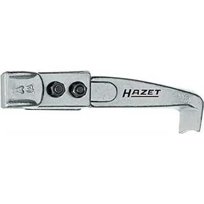 Hazet 1787LG-2552 Fahrzeug Werkzeug - Ohne Schnellspanner Hazet 1787LG-2552 Fahrzeug Werkzeug - Ohne Schnellspanner