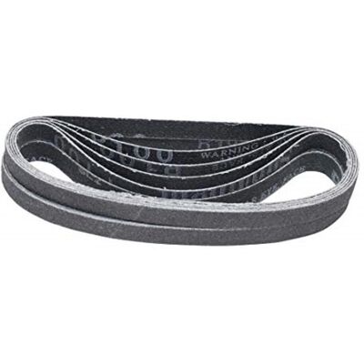 Hazet 9033-4100/10 - Sanding Kit for Excenter Sander Hazet 9033-4100/10 - Sanding Kit for Excenter Sander