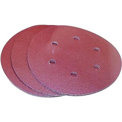 Hazet Modell 9033-1100/10 Schleifband- und Pad-Set - Metallbearbeitung Hazet Modell 9033-1100/10 Schleifband- und Pad-Set - Metallbearbeitung
