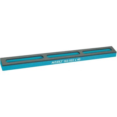 Hazet Modell 163-522X50 Schaumstoff-Werkzeughalter - Aufbewahrungsbehälter Hazet Modell 163-522X50 Schaumstoff-Werkzeughalter - Aufbewahrungsbehälter