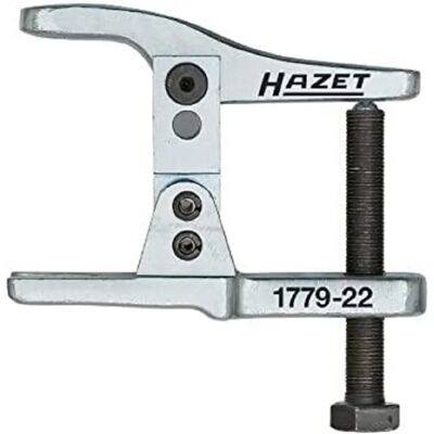Hazet Fahrzeug Werkzeug, Kugelgelenk-Abzieher 1779-22 Hazet Fahrzeug Werkzeug, Kugelgelenk-Abzieher 1779-22