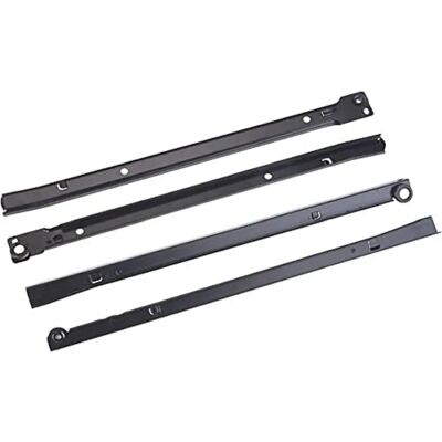 Hazet 178-07/2 Werkzeugzubehör - Rollenführungen (Paar) Hazet 178-07/2 Werkzeugzubehör - Rollenführungen (Paar)