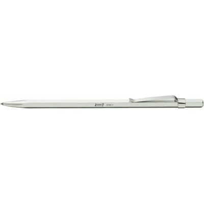 Hazet 2150-1 Monivärinen kovametallipää - 150mm Hazet 2150-1 Monivärinen kovametallipää - 150mm